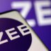 As Zee eyes ₹2,237 crore increase, Chandra dismisses loans and pledges amid governance push