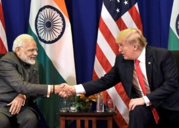 India, US finalise restricted commerce deal after powerful negotiations
