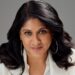 Priya Nair named new MD and CEO of Hindustan Unilever, efficient August 1, 2025