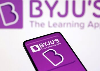 ‘Injury to status’: BYJU’s founders gear up for $2.5 bn authorized battle; Full particulars