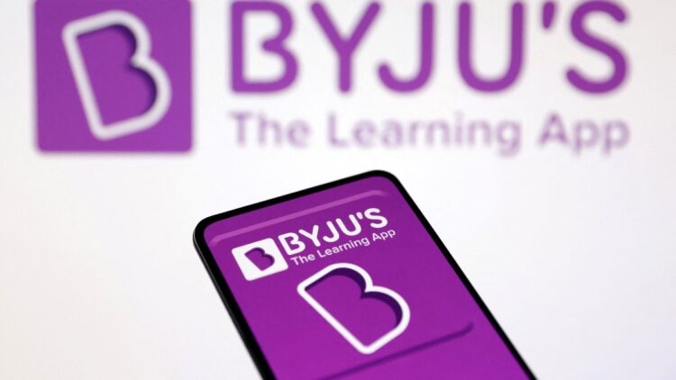 ‘Injury to status’: BYJU’s founders gear up for $2.5 bn authorized battle; Full particulars