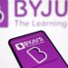 ‘Injury to status’: BYJU’s founders gear up for $2.5 bn authorized battle; Full particulars