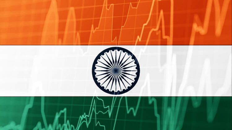 Struggling financial system, outrageous tax system: Startup founder’s warning after weak financial institution earnings