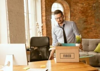 ‘Why don’t…’ Compcircle’s Gurmeet Chadha slams tech execs over fats paychecks amid mass layoffs