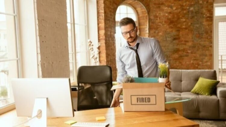 ‘Why don’t…’ Compcircle’s Gurmeet Chadha slams tech execs over fats paychecks amid mass layoffs