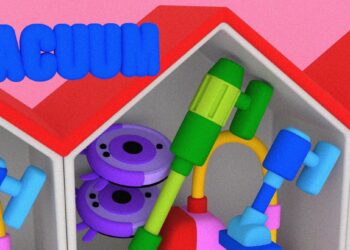 8 Finest Amazon Prime Day Vacuum Offers for Mud and Dust in 2025