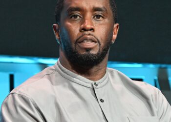 What to Know Concerning the Jury