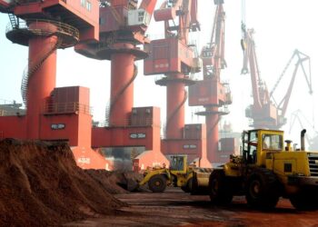 Evaluation-China’s uncommon earth export controls are good for Beijing, unhealthy for enterprise
