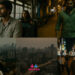 High 5 Indian movies that reveal the key facet of huge cities – WatchMoviesOnline.in