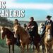 ADIOS COMPAÑEROS aka A FISTFUL OF DEATH Spaghetti Western with Klaus Kinski – free on Plex and YouTube