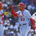MLB Roundup: Pozo pinch-hit a three-run homer in Cardinals’ comeback over Cubs