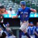 Blue Jays win wild finale as bullpen delivers well timed deadline reminder