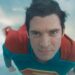“The easy however troublesome option to be good and sort” – Evaluation: Superman