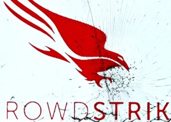 At Least 750 US Hospitals Confronted Disruptions Throughout Final Yr’s CrowdStrike Outage, Examine Finds