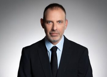 Pelephone presents NIS 2b to purchase Sizzling Cell