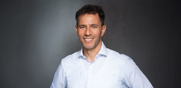 SolarEdge share value jumps 39% in every week