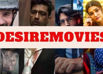 Desiremovies 2025 – Discover Your Favourite Movies On-line – WatchMoviesOnline.in