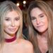 Sophia Hutchins, pal and supervisor of Caitlyn Jenner, dies in ATV crash – Nationwide