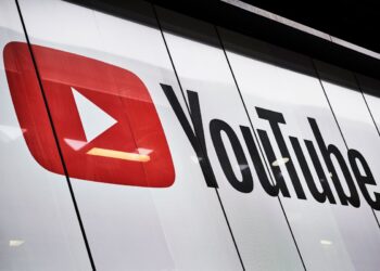 YouTube Shorts is including an image-to-video AI instrument, new AI results
