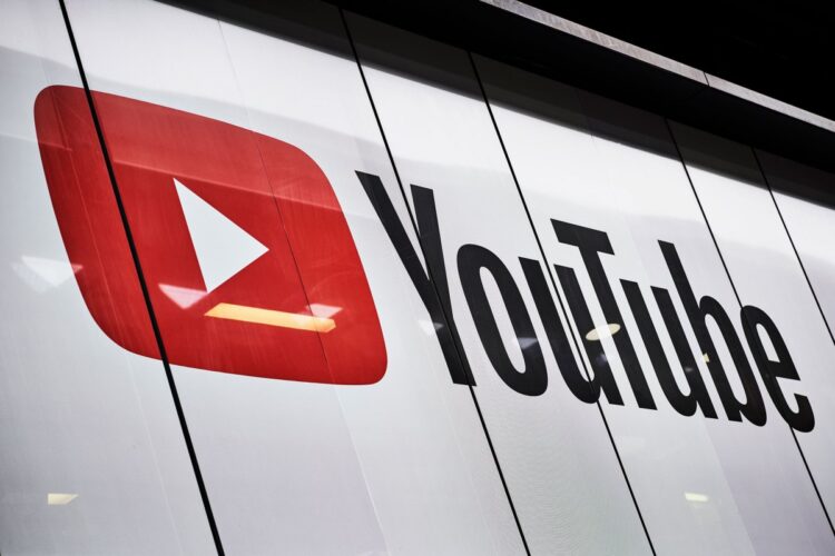 YouTube Shorts is including an image-to-video AI instrument, new AI results