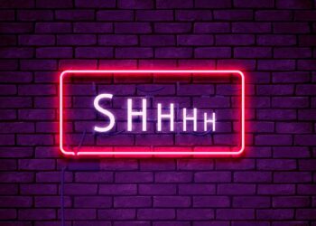 Sequoia bets on silence | TechCrunch