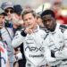 “A film that hardly ever will get made anymore” – Evaluate: F1