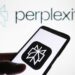 Perplexity sees India as a shortcut in its race towards OpenAI
