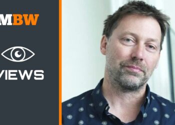 I used to be the co-founder of IMPALA. It saddens me to see how rabidly anti-major it’s develop into.