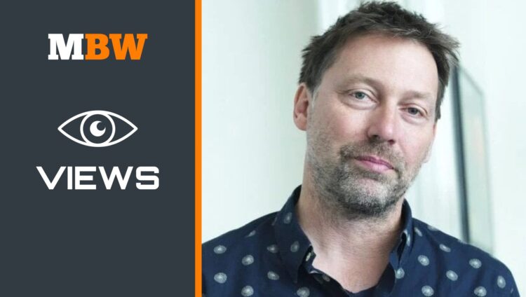 I used to be the co-founder of IMPALA. It saddens me to see how rabidly anti-major it’s develop into.