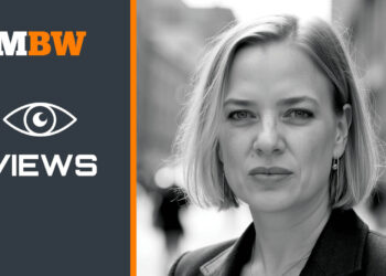 ‘Superfans have to be made, not simply mined.’