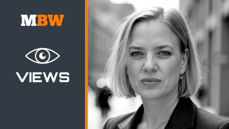 ‘Superfans have to be made, not simply mined.’