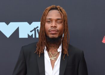 Obvious New Jail Photographs Floor Amid 6-12 months Bid