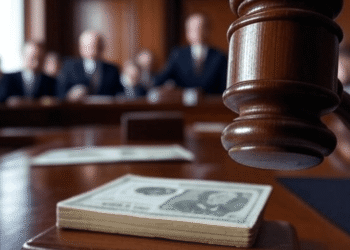 The One Massive Lovely Invoice Act’s (OBBBA) Impression On FIRE Seekers