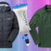 The 46 Greatest Offers From REI’s July 4 Out of doors Gear Sale (2025)