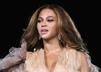 Warrant Issued For ATL Suspect Who Stole Bounce Drives