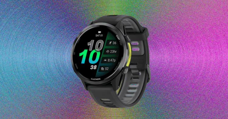 Garmin Forerunner 970 Evaluation: A Very Additional Operating Watch