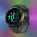 Garmin Forerunner 970 Evaluation: A Very Additional Operating Watch