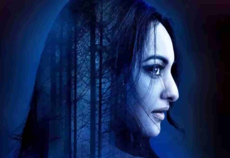 Nikita Roy – WatchMoviesOnline.in