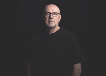 Confidence in a disaster. – Music Enterprise Worldwide