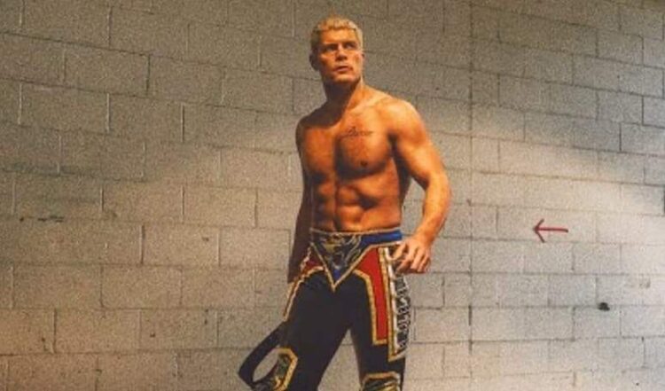 WWE: Unreal – WatchMoviesOnline.in