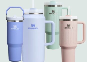 Stanley Low cost: 30% off for Academics, Nurses, Navy, First Responders, Medical Suppliers, plus extra!