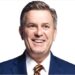 Oak View Group CEO Timothy Leiweke indicted by DOJ for alleged enviornment bid rigging scheme