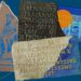 Google DeepMind’s new AI might help historians perceive historical Latin inscriptions