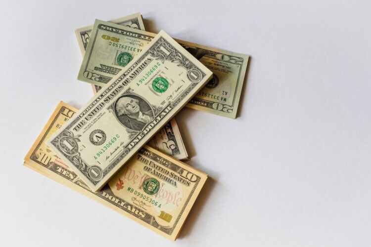 6 Monetary Behaviors That Will Alienate Your Grownup Children