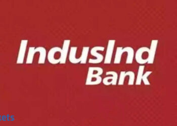 IndusInd Financial institution, Hero MotoCorp might exit Nifty to make method for IndiGo, Max Healthcare: Nuvama