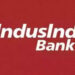 IndusInd Financial institution, Hero MotoCorp might exit Nifty to make method for IndiGo, Max Healthcare: Nuvama