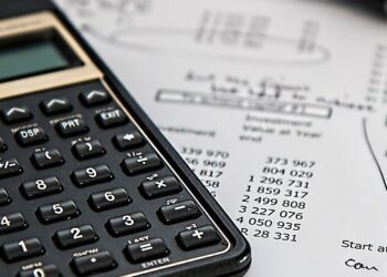 How A lot of My Social Safety Advantages Is Taxable?