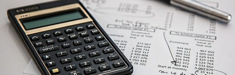 How A lot of My Social Safety Advantages Is Taxable?