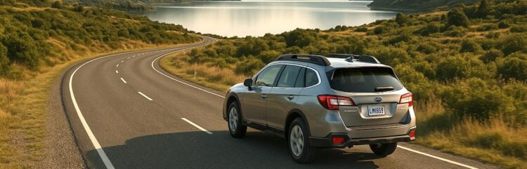 Deductible Automobile Mortgage Curiosity within the New 2025 Trump Tax Regulation