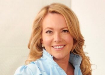 ReAlta Life Sciences Appoints Ellen Lubman as Chief Enterprise Officer